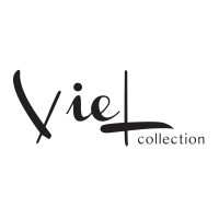 Viel Collection logo - Similar company to Appbox.Cloud