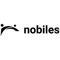 Nobiles