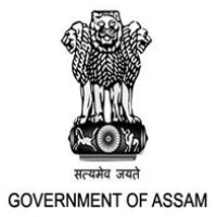 Govt of Assam logo - Similar company to Ed365-Assam