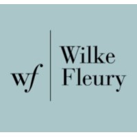Wilke Fleury LLP logo - Similar company to Blue Heron Programs