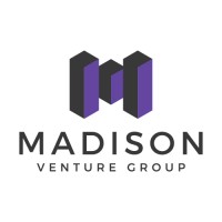 Madison Venture Group