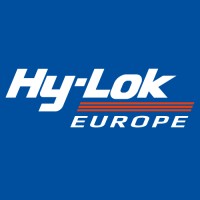 Hy-Lok Europe BV logo - Similar company to Hps Solutions Gmbh - Fachkompetenz In Der Fluid- & Gastechnologie