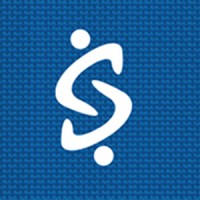 Sabkaa Payments Ltd