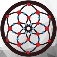 Xamã Soluções e Sistemas logo - Similar company to Aevee Technologies