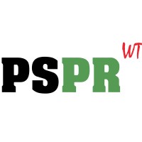 PS - Public Relations e.K. logo - Similar company to N:Sync Ag - Azure Integration | Monitoring | Biztalk Migration | .Net
