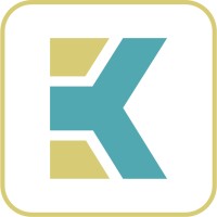 Kanal Indonesia logo - Similar company to Lainbox