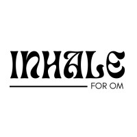 Inhale For Om LLC logo - Similar company to Yoga Pod Tucson