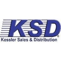 Kessler Sales & Distribution