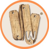 Wood Wizards Lebanon logo - Similar company to Ro-Limit S.A.R.L