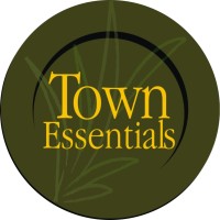 Towness logo - Similar company to Bag2Bag Hotels & Homes