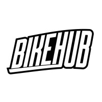 The Bike Hub Llc
