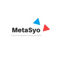 Metasyo logo - Similar company to Acedevel, Llc
