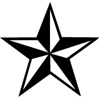 Barry & Capers, P.C. logo - Similar company to Schier Construction Company