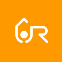 RPI logo - Similar company to Récom