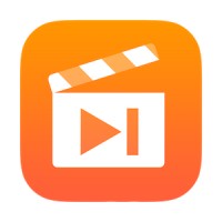 Tvfy