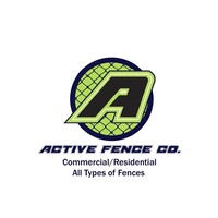 Active Fence Company logo - Similar company to Activefence