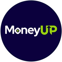 USMoneyUp, Inc logo - Similar company to Fiado