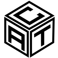ACT Digital GmbH logo - Similar company to Act Digital