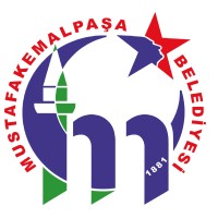 Mustafakemalpaşa Belediyesi logo - Similar company to Global Bilişim Derneği (Bi̇der)