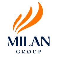 Milan Group logo - Similar company to Wagnr