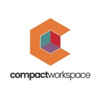 Compact Workspace