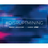 Disrupt Mining logo - Similar company to Prescient Digital Media