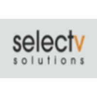 Select-Tv Solutions Inc. [Mystay Inc.]