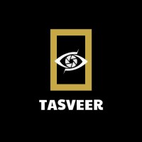 Club Tasveer logo - Similar company to Ibs Placement Cell