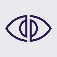 eyeDP logo - Similar company to W2