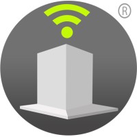 Spot On Networks Llc