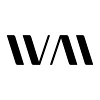 Wiedemann logo - Similar company to Runtime
