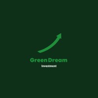 GreenDream logo - Similar company to Distributed Risk