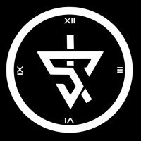 Sourced Time logo - Similar company to 247 Kettles