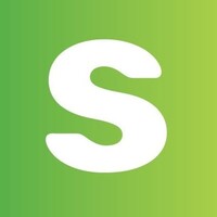 Nz Samaritans
