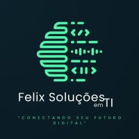 Felix Soluções em TI logo - Similar company to Ganex Cloud