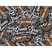 Granite State Harley-Davidson