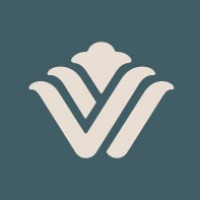 Wyndham Grand Clearwater Beach logo - Similar company to The Don Cesar