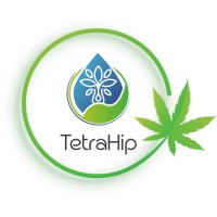 Tetra-hip D.o.o logo - Similar company to Co2 Extraction Limited