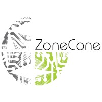 Zonecone Consulting logo - Similar company to Quant Evolve Psychometric Consultancy