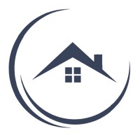 O'Neill O'Reilly & Associates logo - Similar company to Hivar Engineering Limited