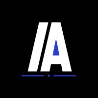 Invicta Automotive logo - Similar company to Utopia Plates Ltd