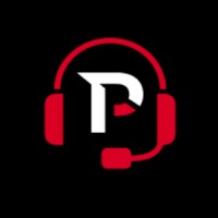 PlayTime.io logo - Similar company to Playtime