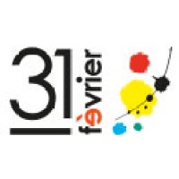 31Fevrier logo - Similar company to Evolusens