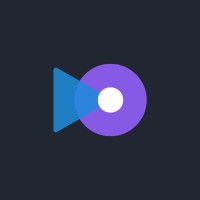 Contents logo - Similar company to Eagle Inteligência Digital