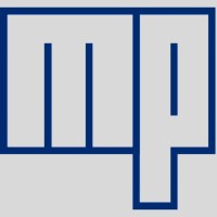 Morison Patsalides Limited logo - Similar company to C. Savva & Associates Ltd