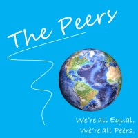 The Peers logo - Similar company to Peers