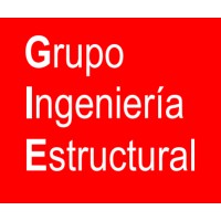 Grupo de Ingeniería Estructural (GIE) logo - Similar company to Entech Designer