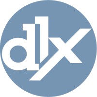 DLX Photography logo - Similar company to Dlx Creative