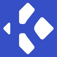 Kalilos logo - Similar company to Ao2 Management