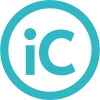Interim Cosmetics Recruitment Ltd logo - Similar company to 3Dl Cosmetics Lab Inc.